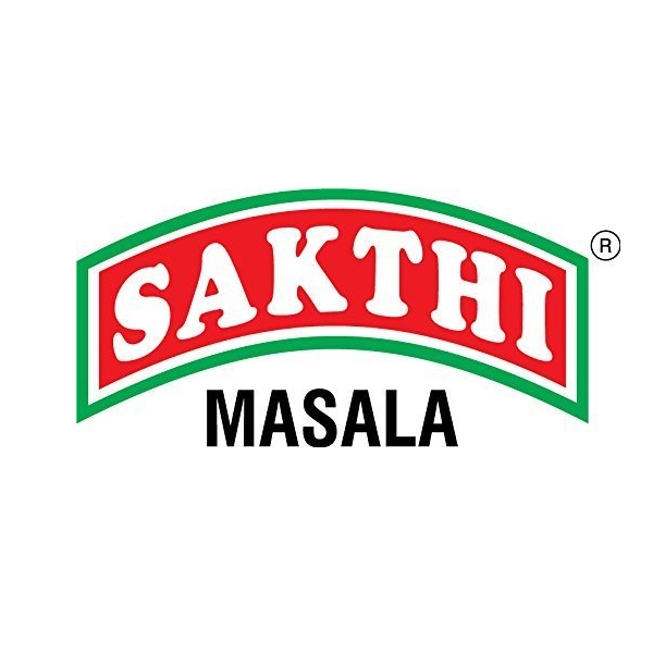 sakthi
